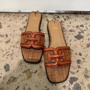Sam Edelman Irina Slide Sandal